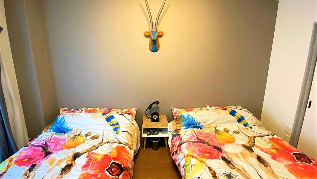 003.Play Room photo 2