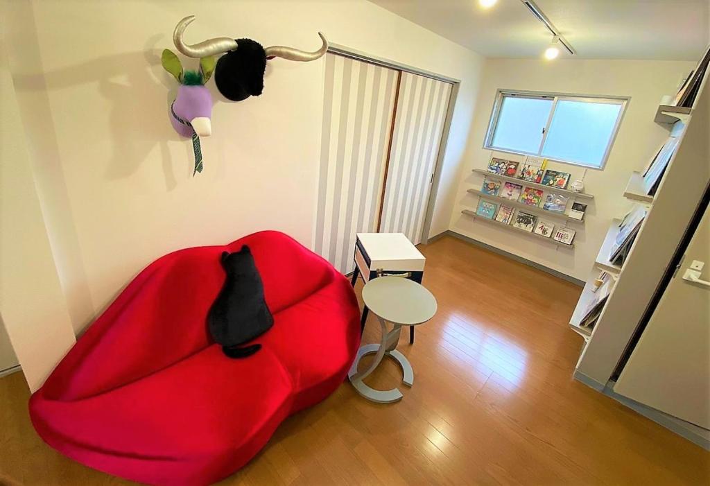 003.Play Room photo 4