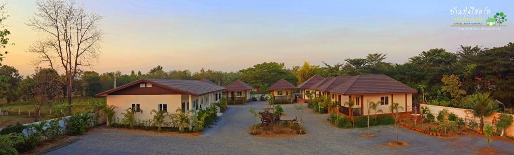 Bantung Resort photo 4