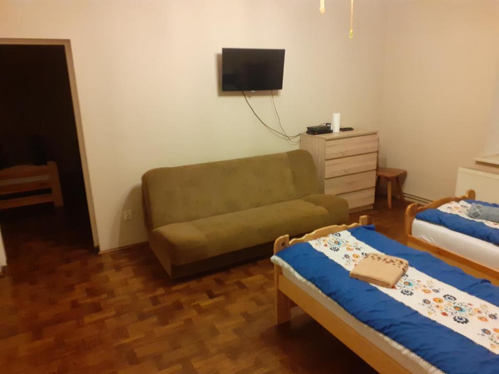 Kamienica photo 3
