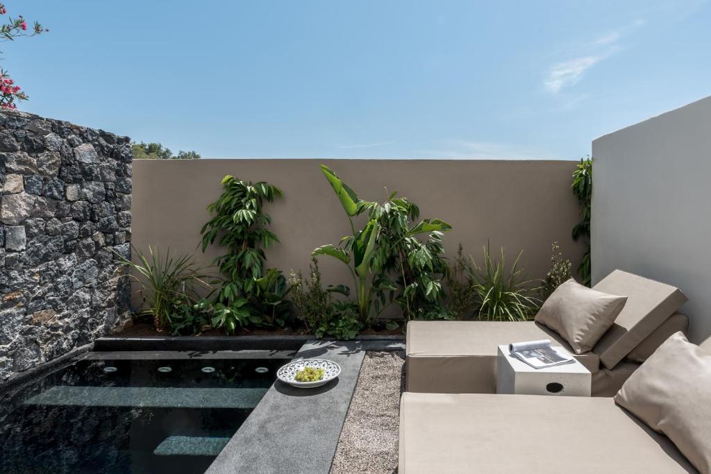 Istoria, a Member of Design Hotels photo 4