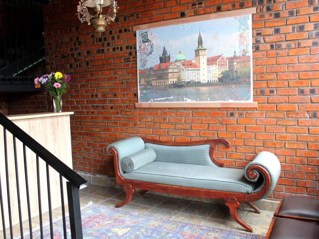 AN Boutique Hotel photo 1