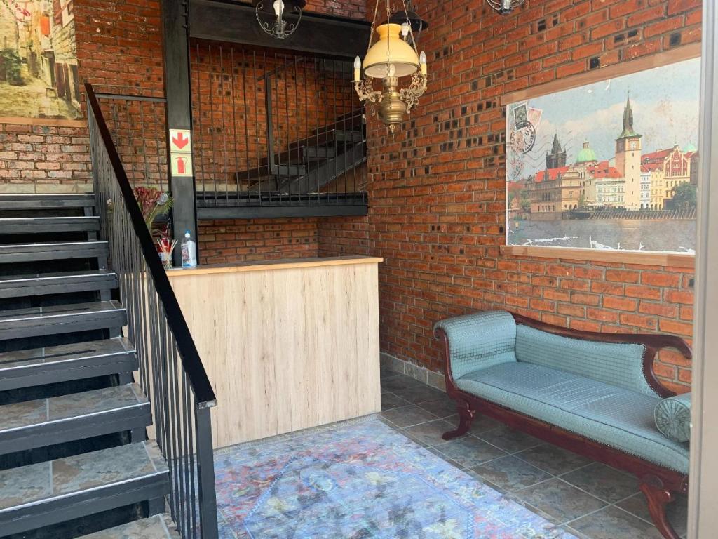 AN Boutique Hotel photo 4