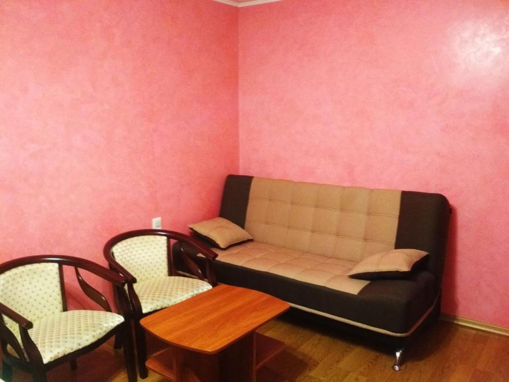 Prime Home photo 1