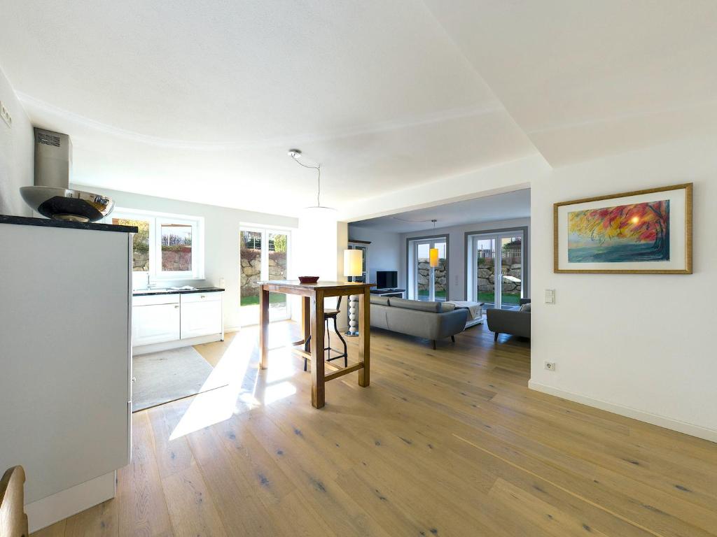 GardenLodge photo 2