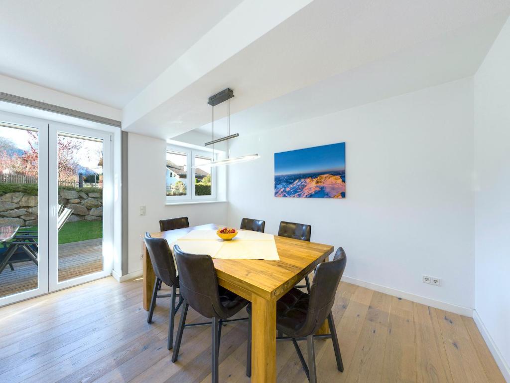 GardenLodge photo 4