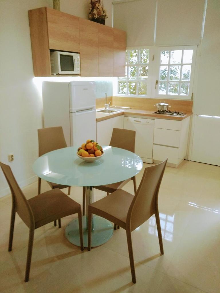 Apartmani Ines photo 1