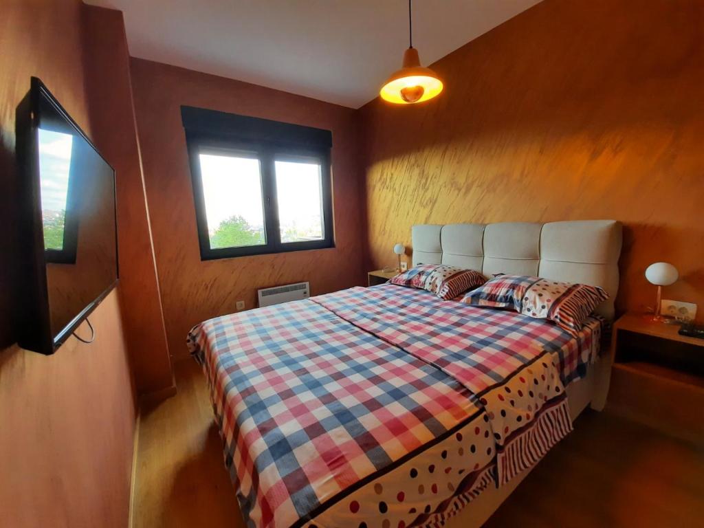 Mount Inn Obradović photo 3