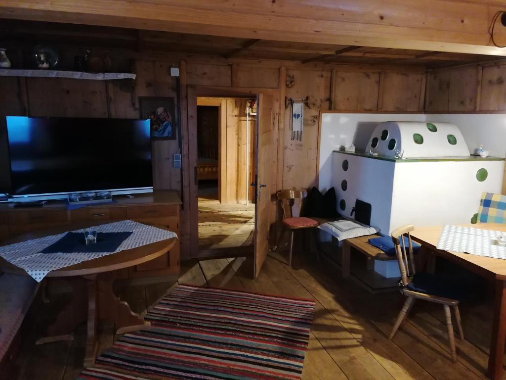 Ferienhaus Unterbrunnhaus photo 4