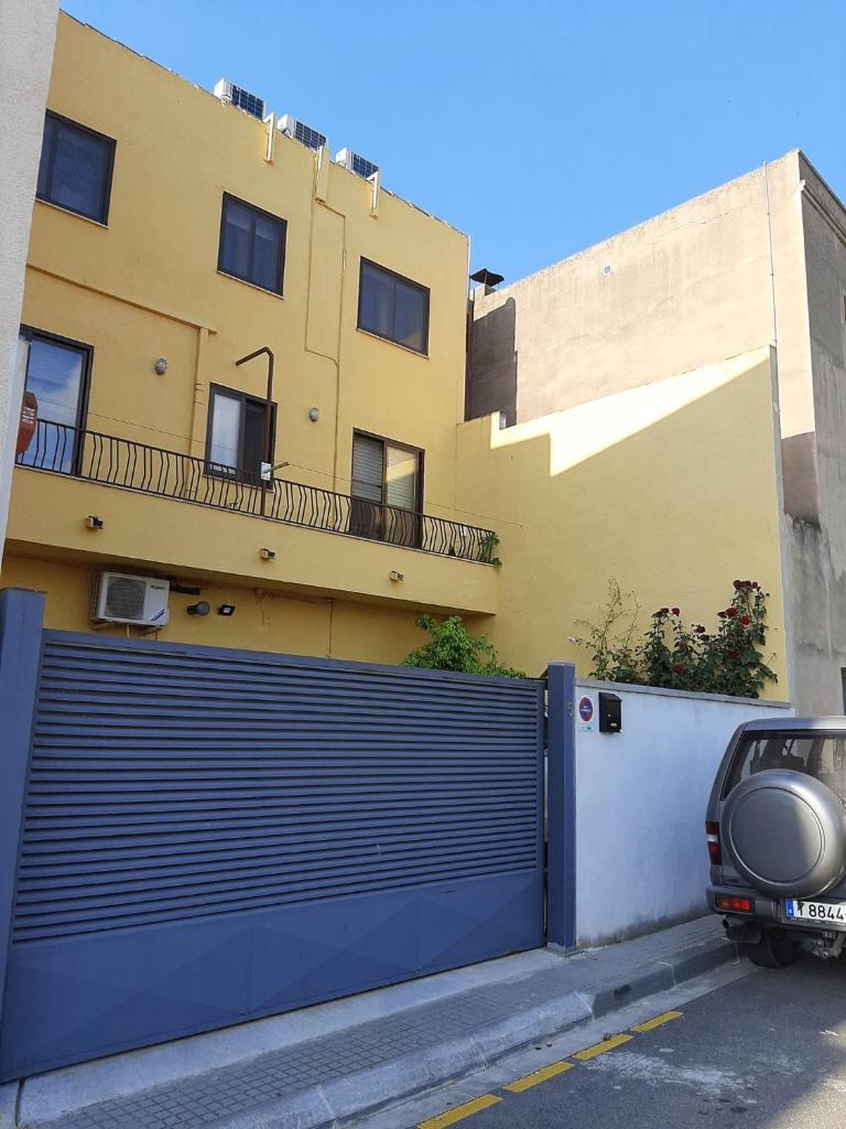 Casa Llebra IV photo 1