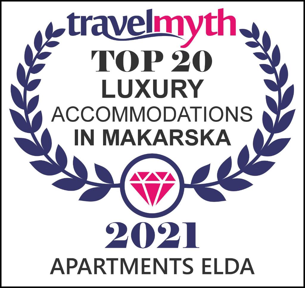 Apartments Elda photo 1