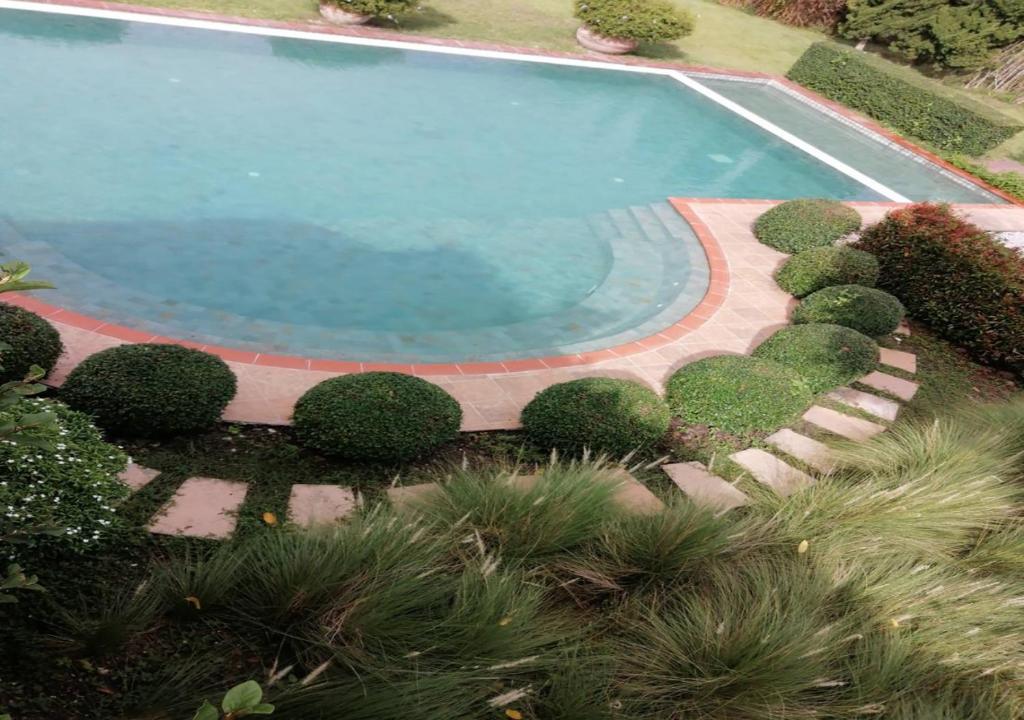 La Toscana photo 3