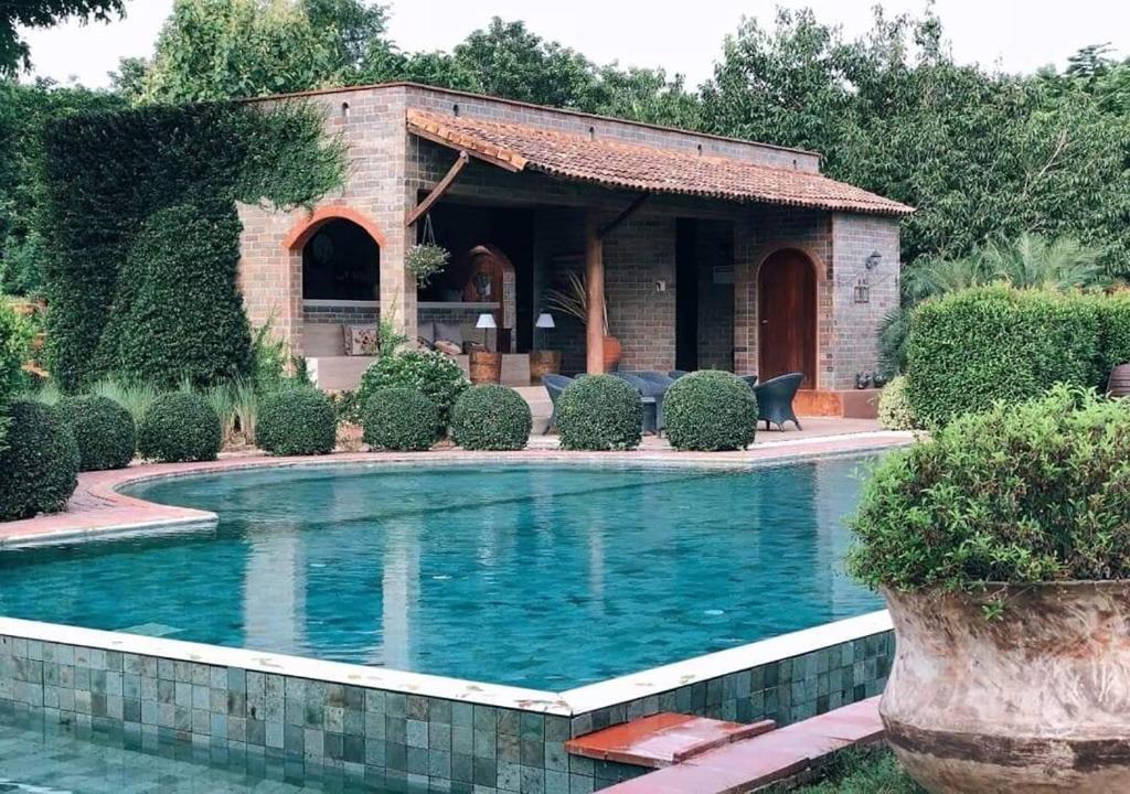 La Toscana photo 4