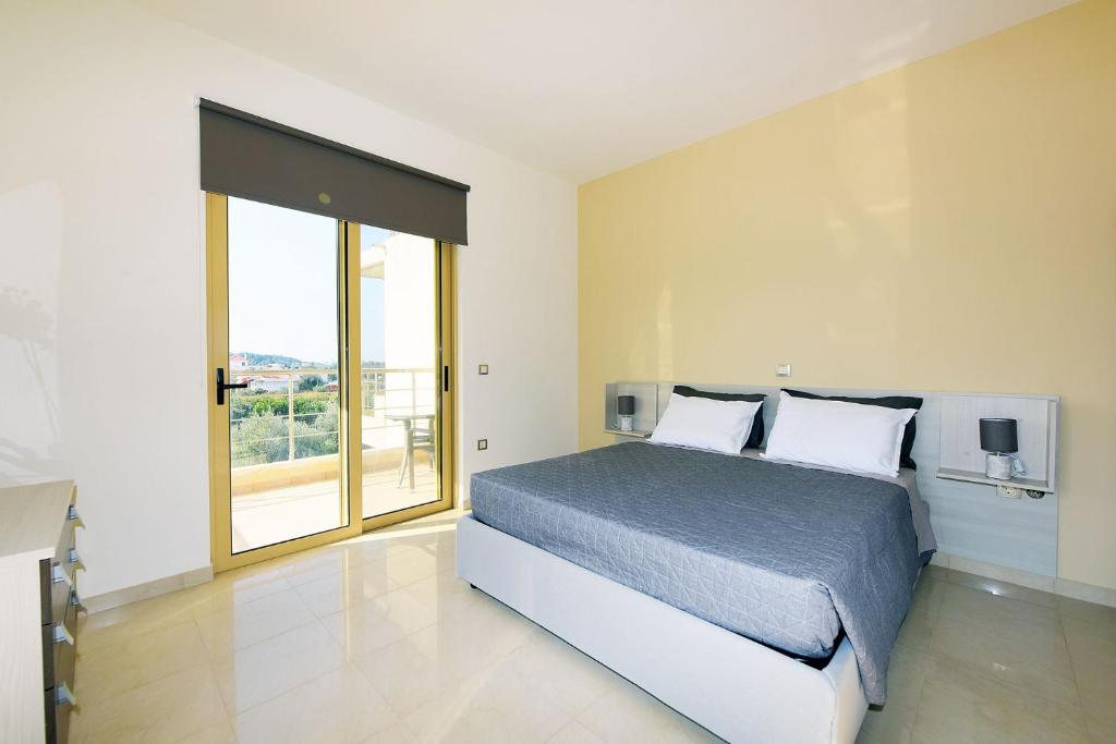 Stelia Luxury apartments photo 4