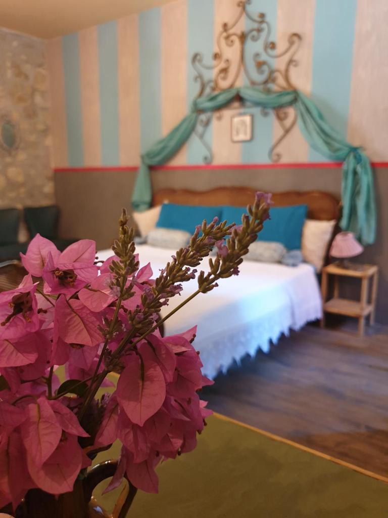 Il Pievano B&B photo 4