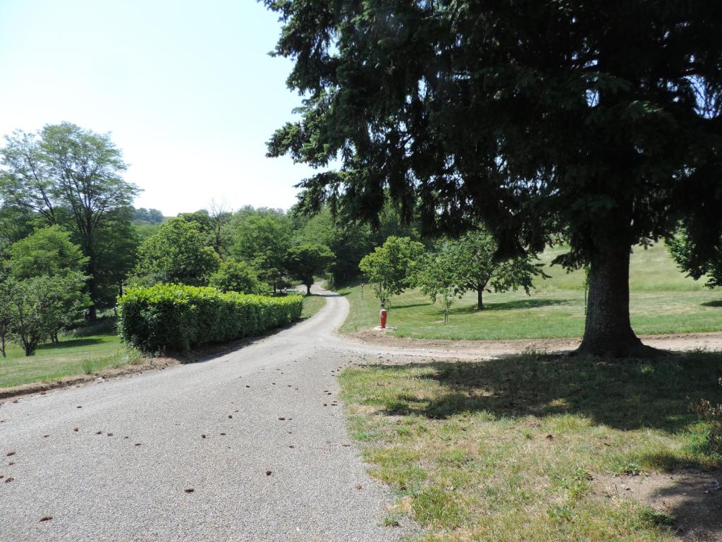 Auberge de la Normandie photo 3