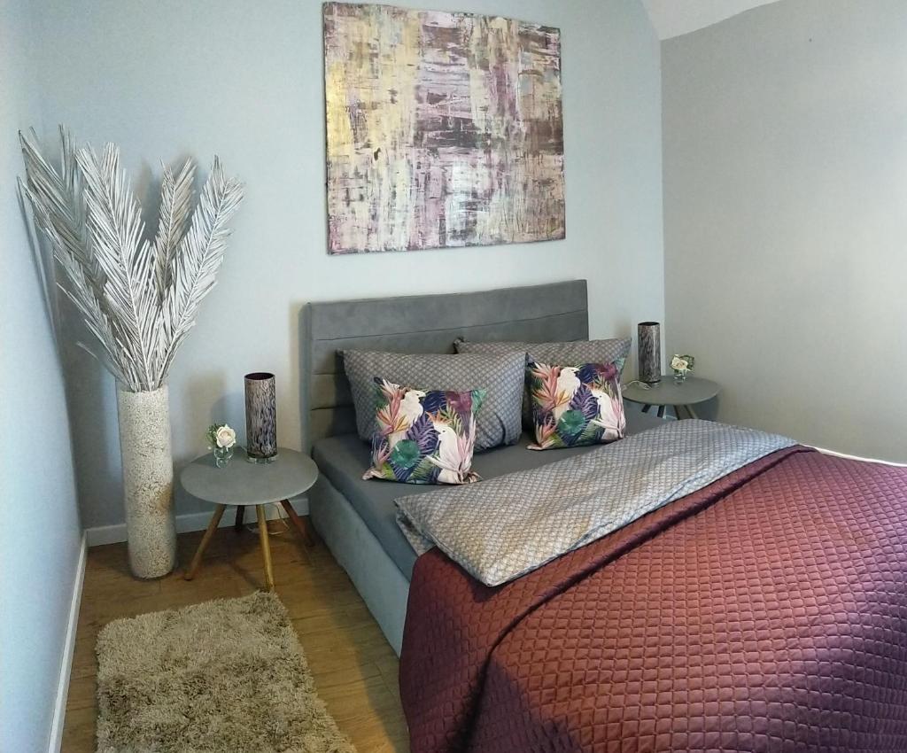 Apartament - Come in photo 3