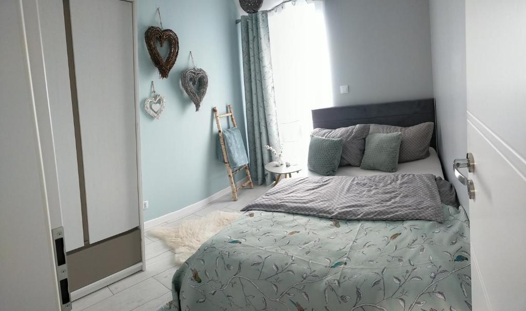Apartament - Come in photo 2