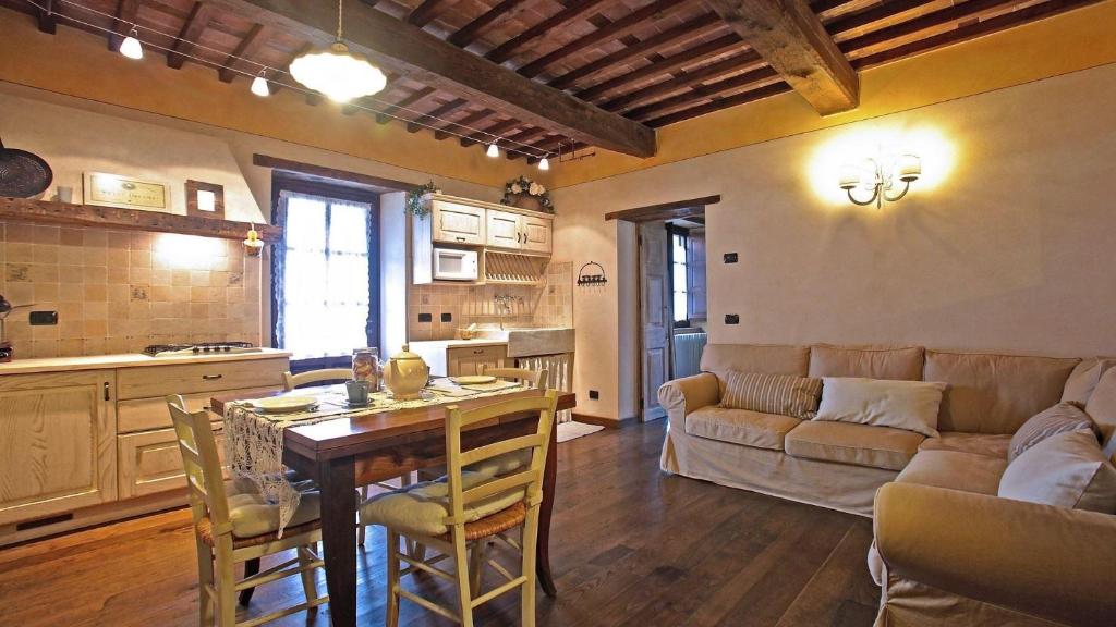 Il Lonfo photo 3