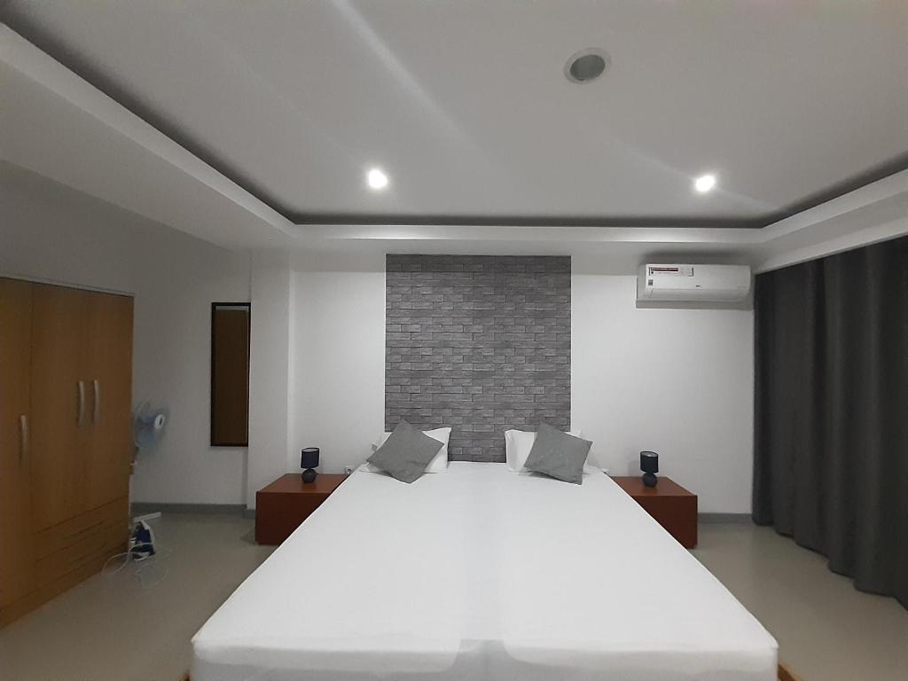 Apto T1 Sweet Home photo 2