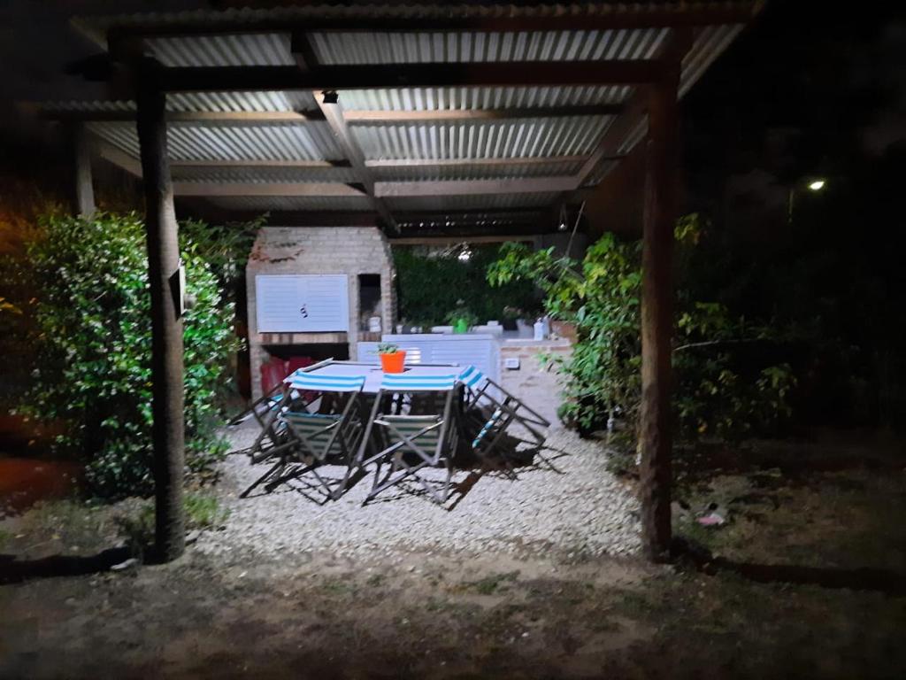 Casa Las Chulas photo 3