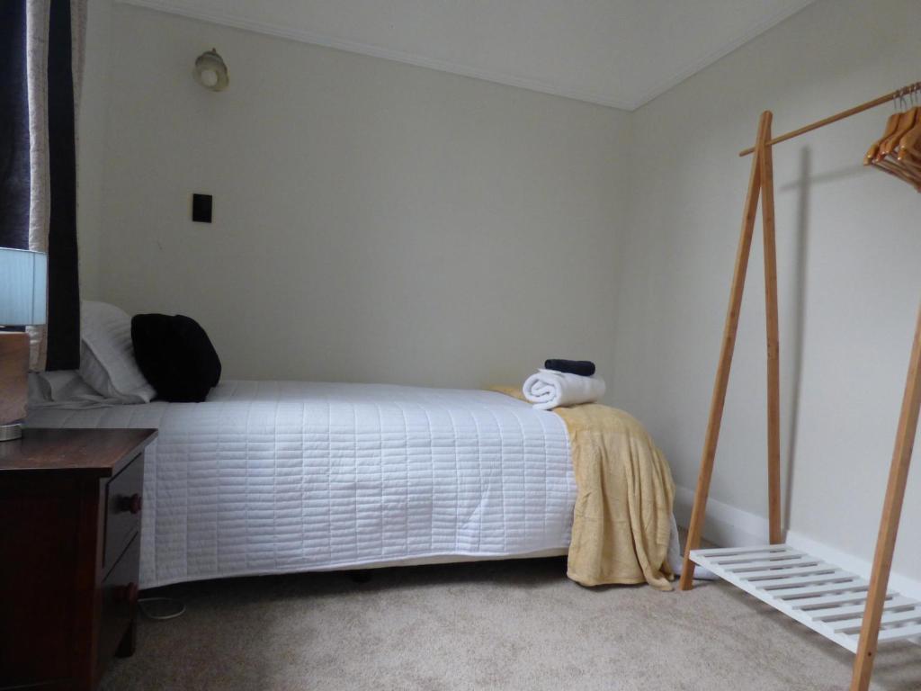Sahara Guest House photo 4