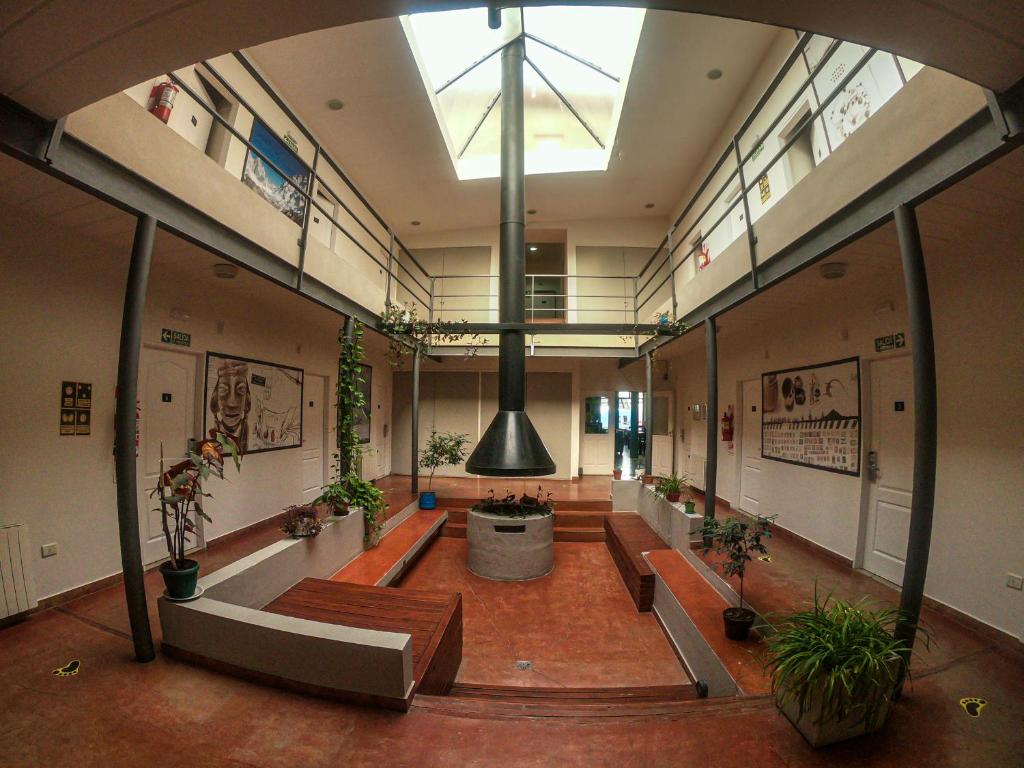 Folk Suites photo 1