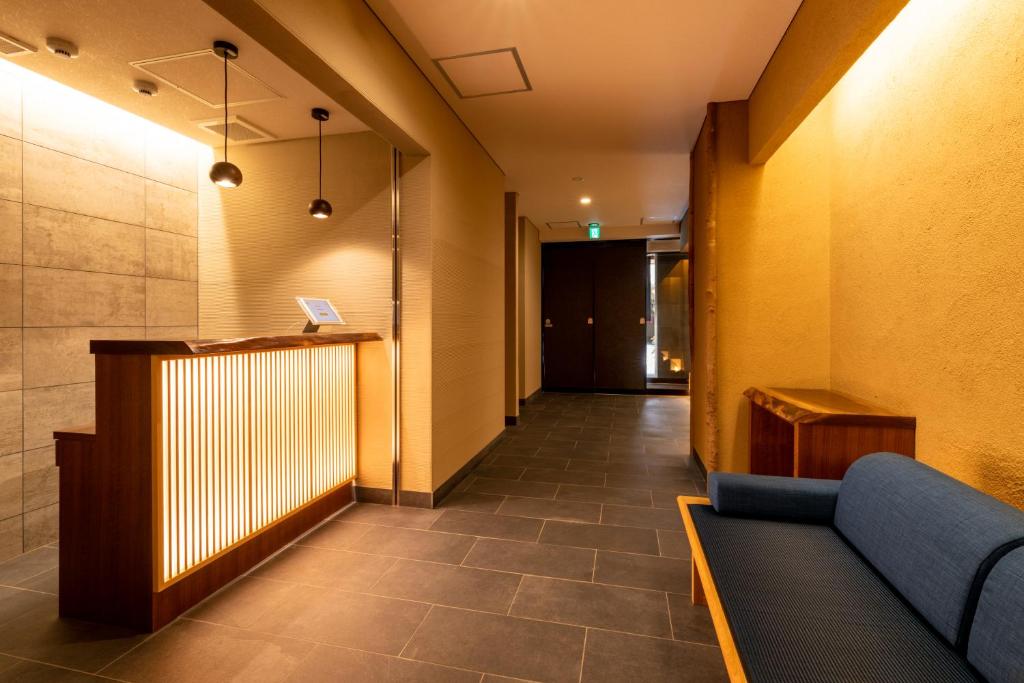 Hotel Iori photo 4