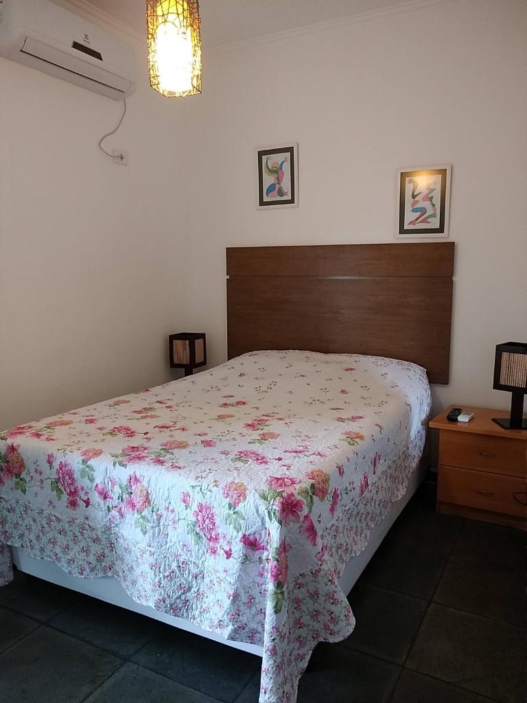 Casa Villaggio Beira-mar photo 4