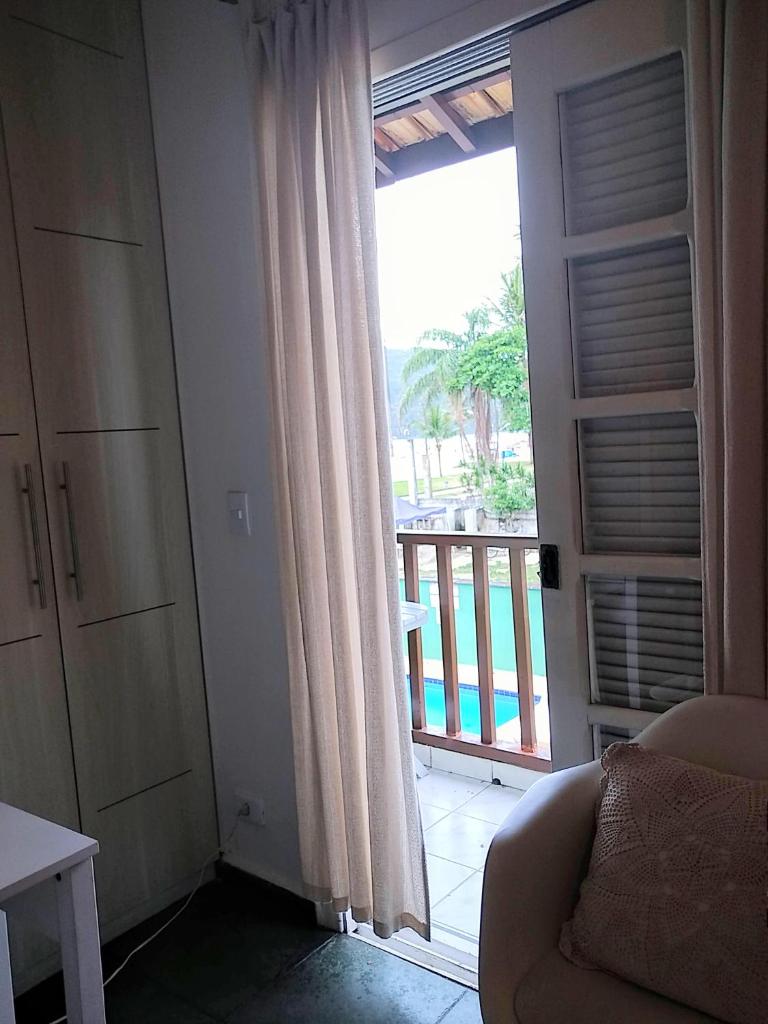 Casa Villaggio Beira-mar photo 1