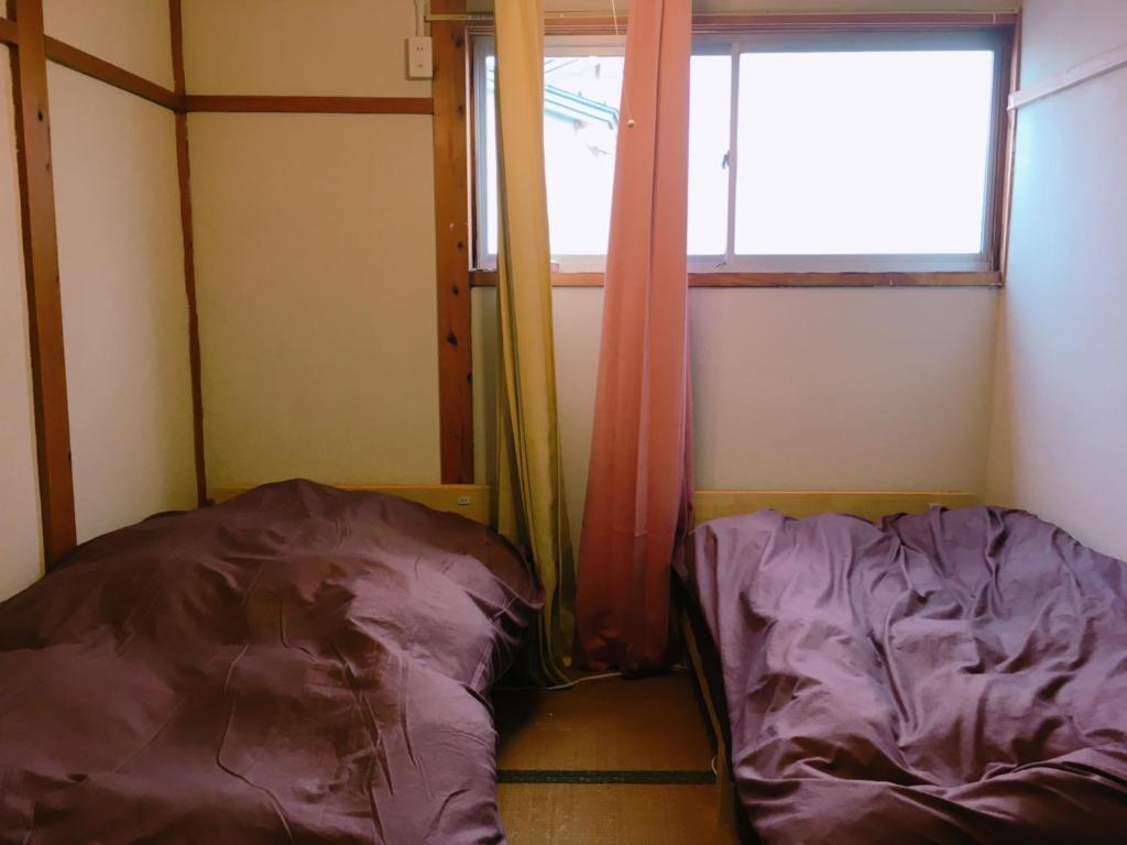 yado & kissa UGO HUB photo 1
