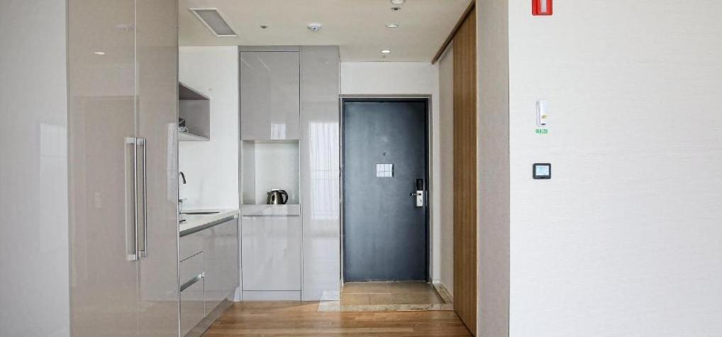 Lapis Hotel Namhae photo 3