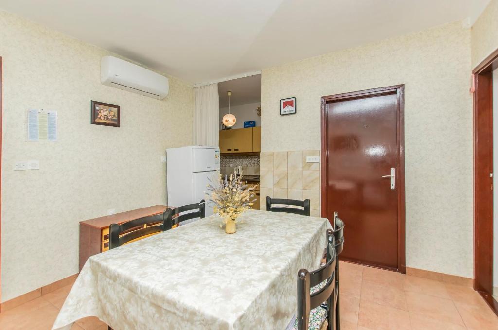 Apartment Barbara photo 3
