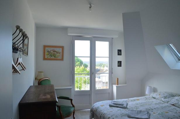 Maison des remparts photo 2