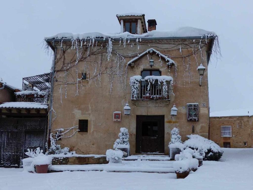 La casa de Don photo 3