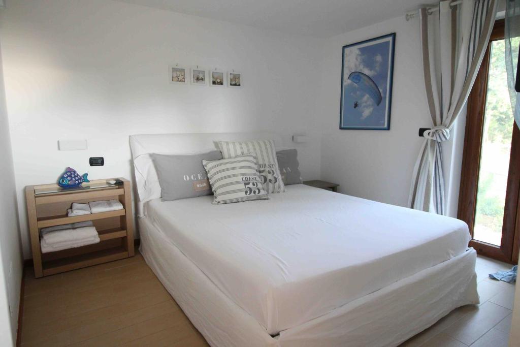 Residenza Lombardi photo 4