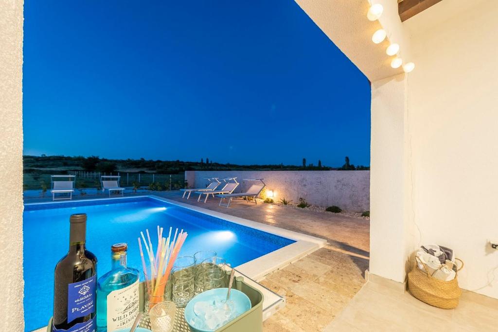 Villa Mirabella photo 2