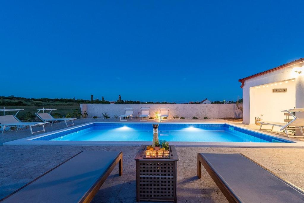 Villa Mirabella photo 1