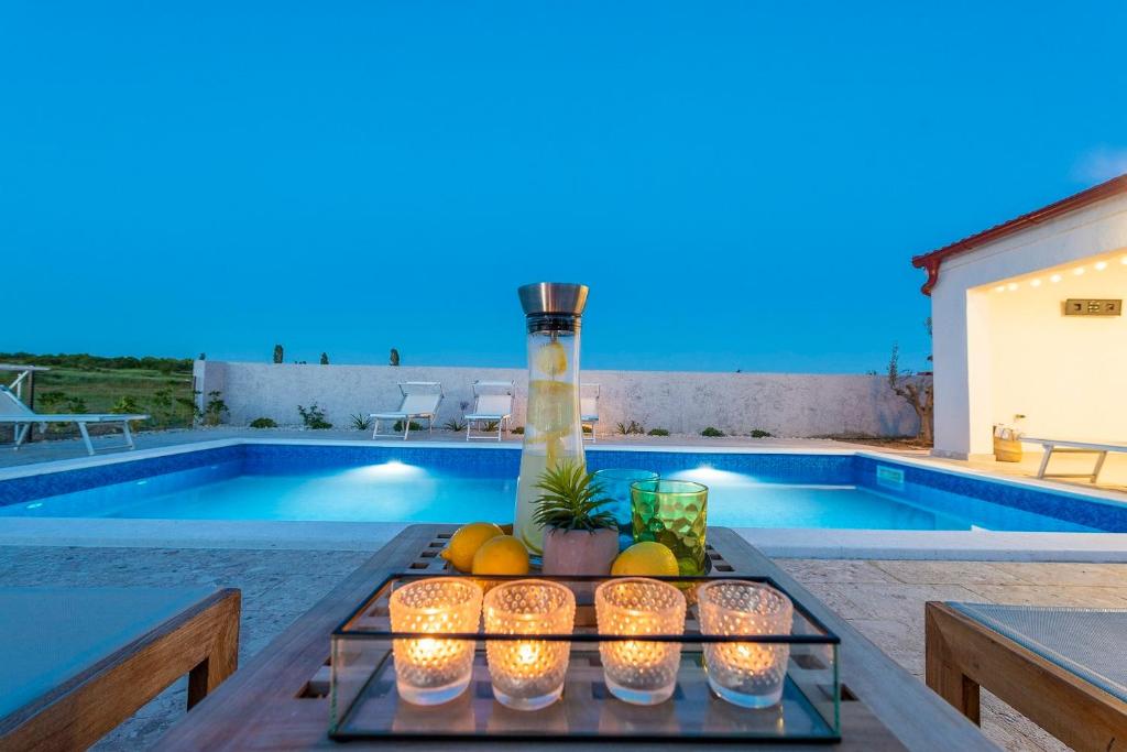 Villa Mirabella photo 3
