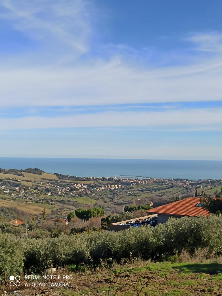 Casolare Azzurro photo 2