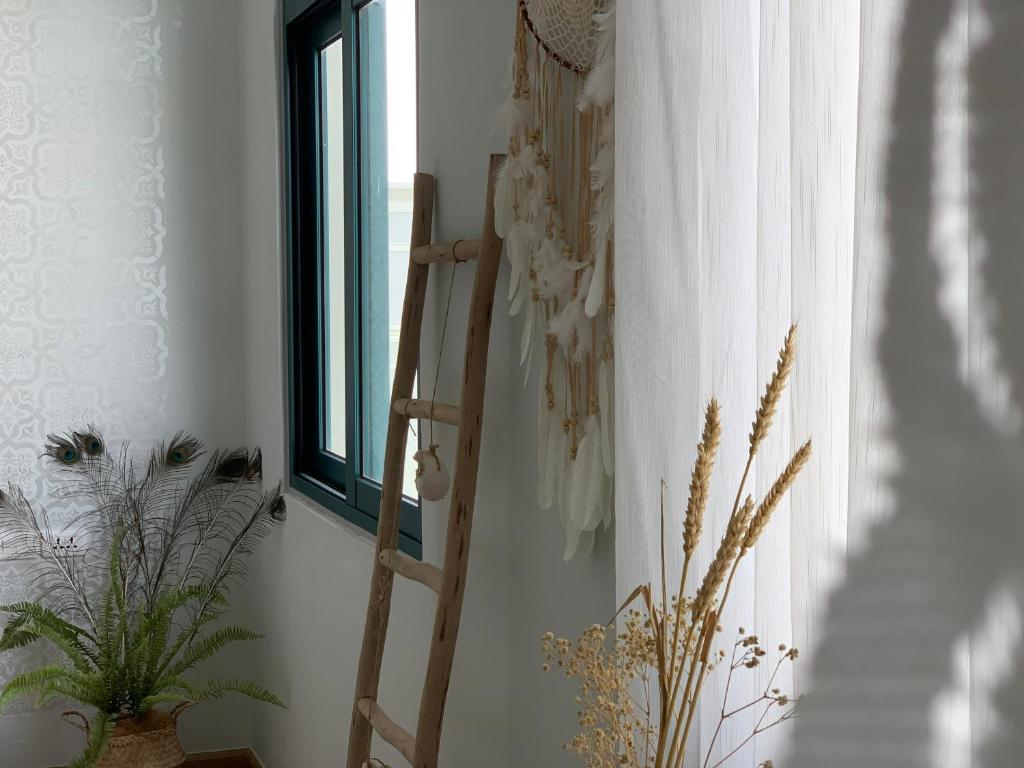 Biệt Thự Phú Quốc Cá Casa