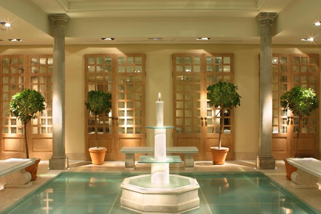 Villa Oniria photo 2