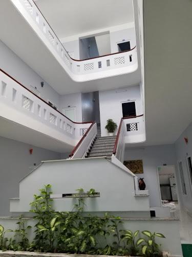 Khách Sạn MiNi Phú Quý