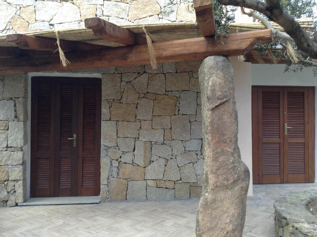 La casa di Robby photo 2