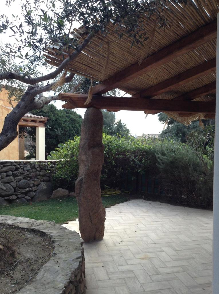 La casa di Robby photo 3