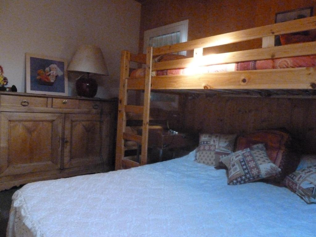 Greselin photo 2