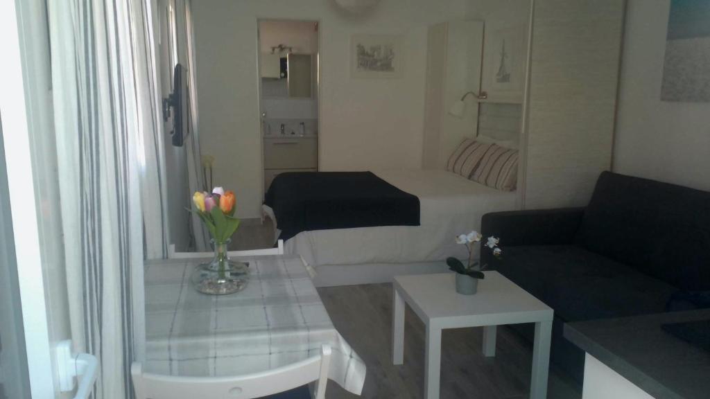 Mar&Mar, apartamento nuevo con solárium y piscina photo 3