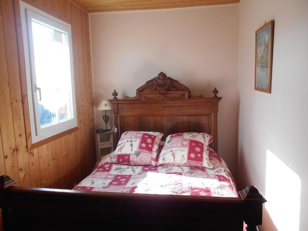Greselin photo 4