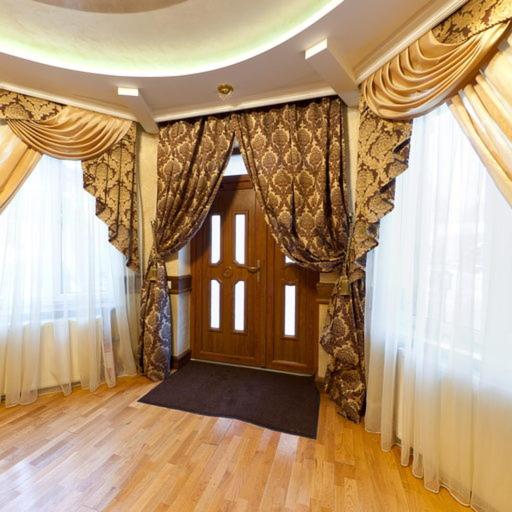 Charda Hotel photo 2
