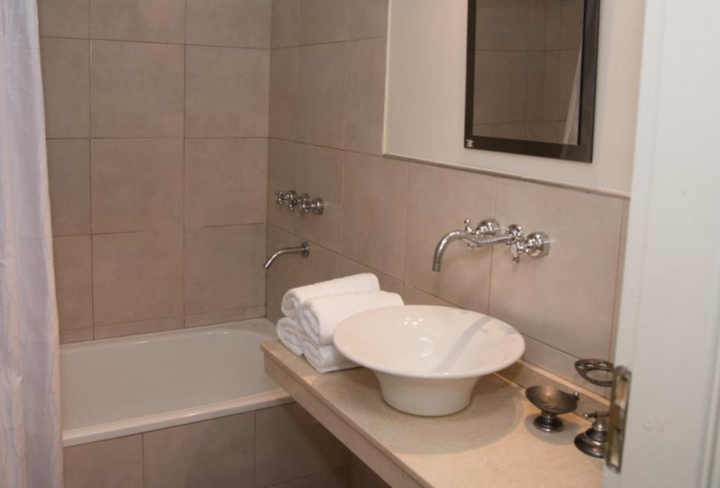 La Bonita Apartment photo 4